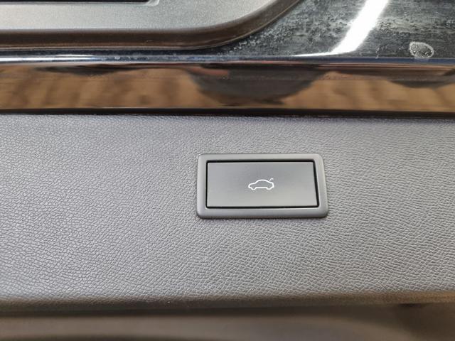 CUPRA Formentor 1.4 e-Hybrid DSG VZ 245 cv