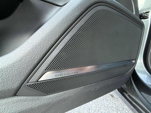 AUDI S6 Avant 3.0 TDI quattro tiptronic