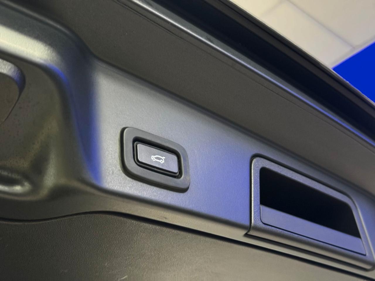 Land Rover Range Evoque 2.0D 150 CV R-Dynamic