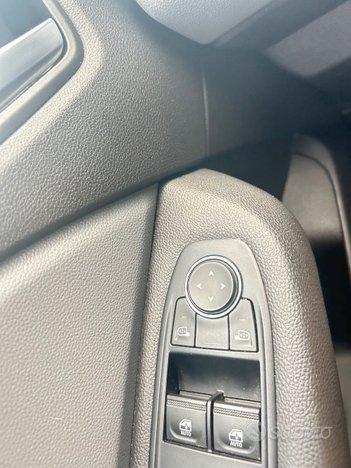 RENAULT CLIO 1.0 TCE 5 PORTE EDITION ONE 2020