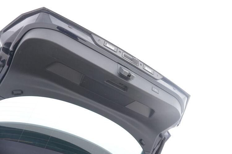 Cupra Formentor 2.0 TDI BR734026 2.0 Diesel 150CV