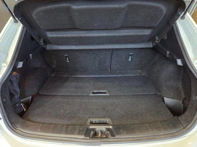 NISSAN Qashqai 1.6 dCi 2WD N-Vision