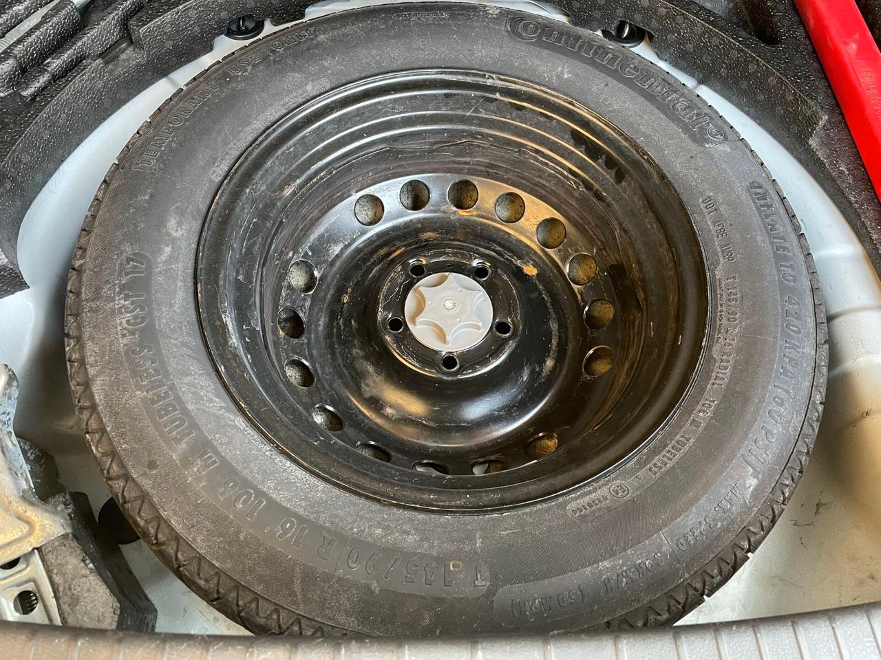 Nissan Qashqai 2.0 dCi DPF Tekna