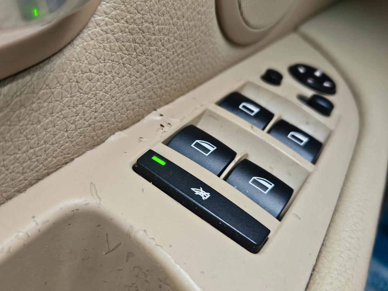 Bmw 530d LCI cat Msport 2008 160.000KM