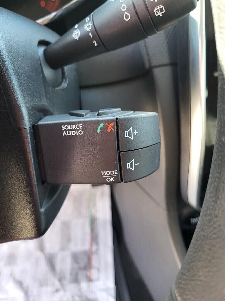 RENAULT Clio 1.5 dCi-UNICA PROPRIETA-3 REVISIONI