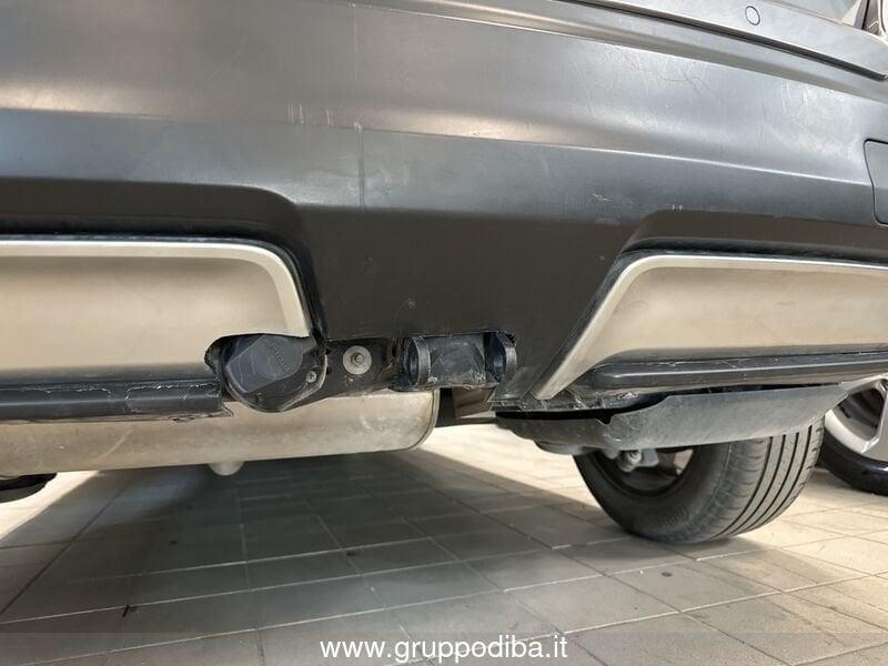 Nissan Qashqai 2017 Diesel 1.5 dci N-Connecta 115cv