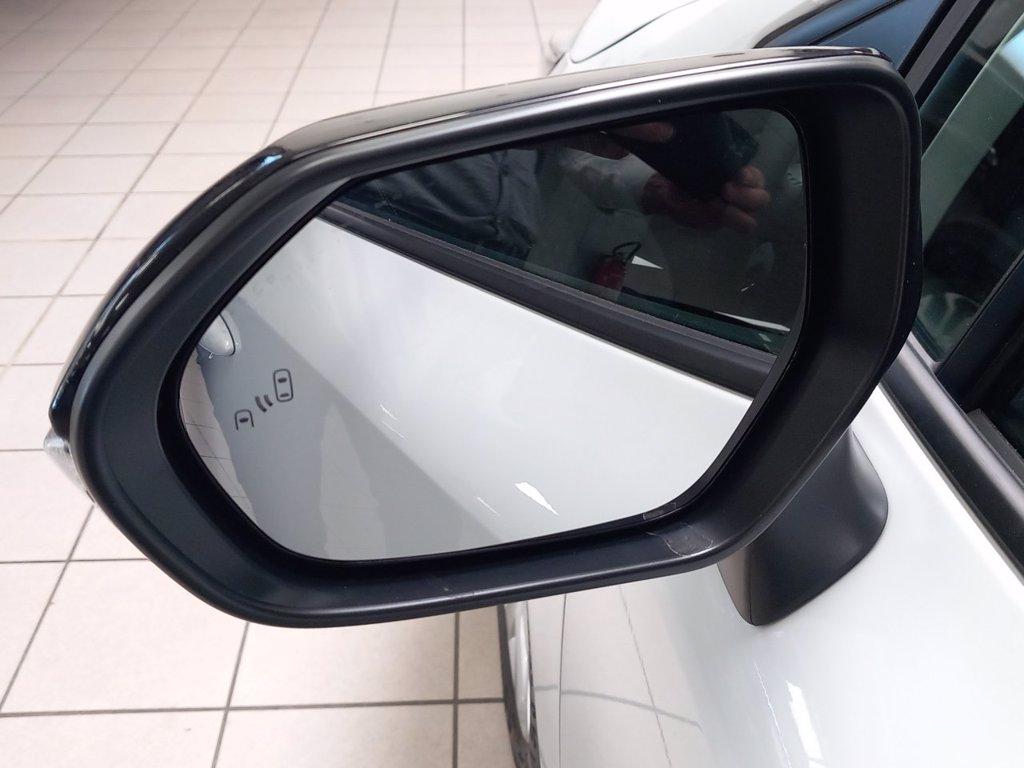TOYOTA Corolla touring sports 1.8h active auto del 2026