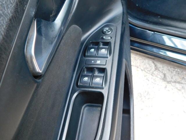 Fiat Tipo 1.6 Mjt S&S SW Lounge