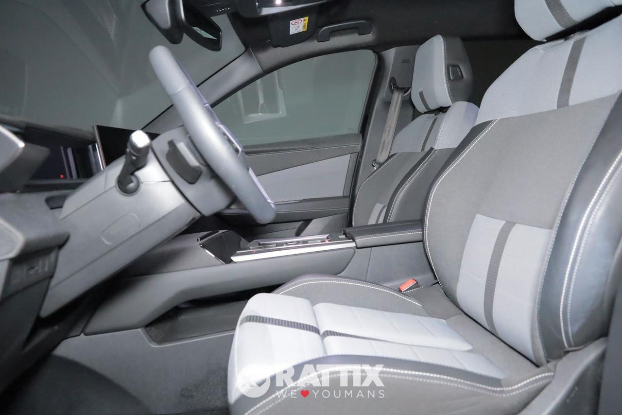 Opel Grandland 1.2 Hybrid 145CV GS e-DCS6