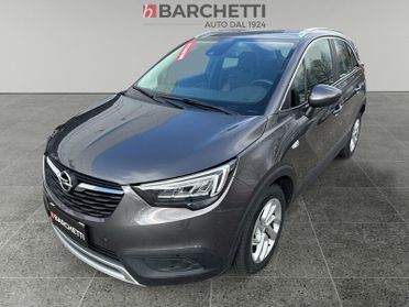 Opel Crossland X 17 X 1.5 ECOTEC DIESEL 102 CV START&STOP INNOVATION