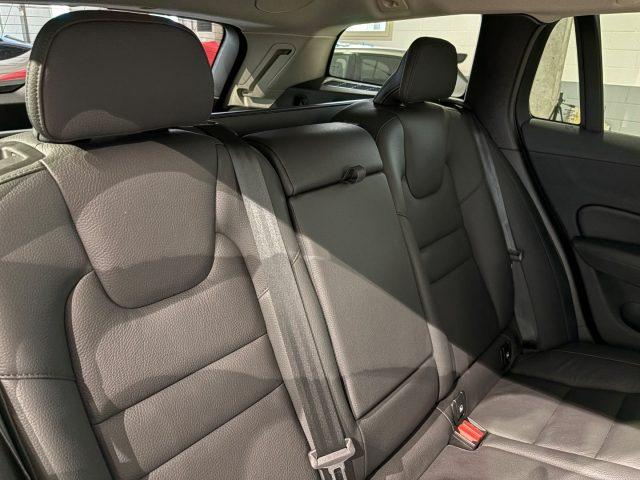 VOLVO V60 Cross Country B4 (d) AWD auto. Plus PREZZO REALE