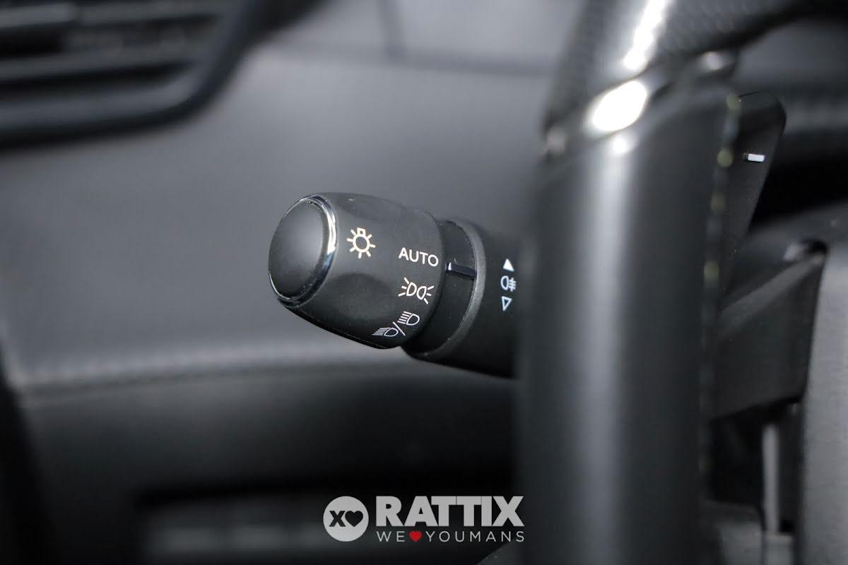 Peugeot 2008 1.2 puretech 130CV GT eat8