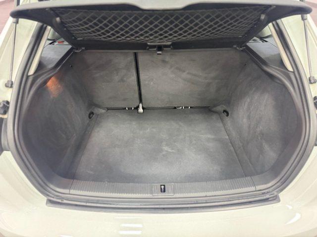 AUDI A3 SPB 1.6 TDI 105 CV CR S tronic Ambition