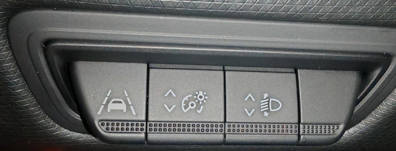 Renault Clio TCe 100 CV GPL 5 porte Equilibre