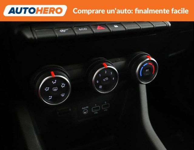 RENAULT Clio Blue dCi 85 CV 5 porte Zen