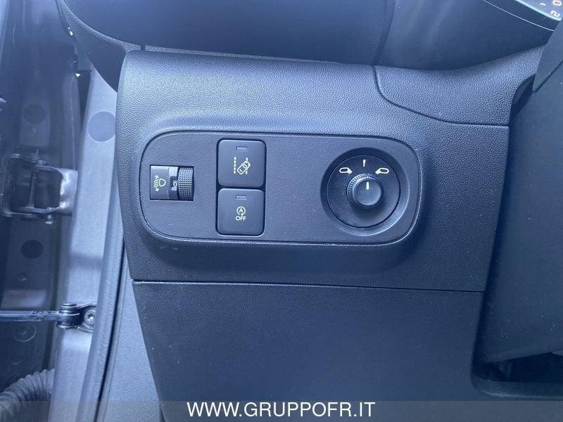 Citroën C3 PureTech 82 Feel