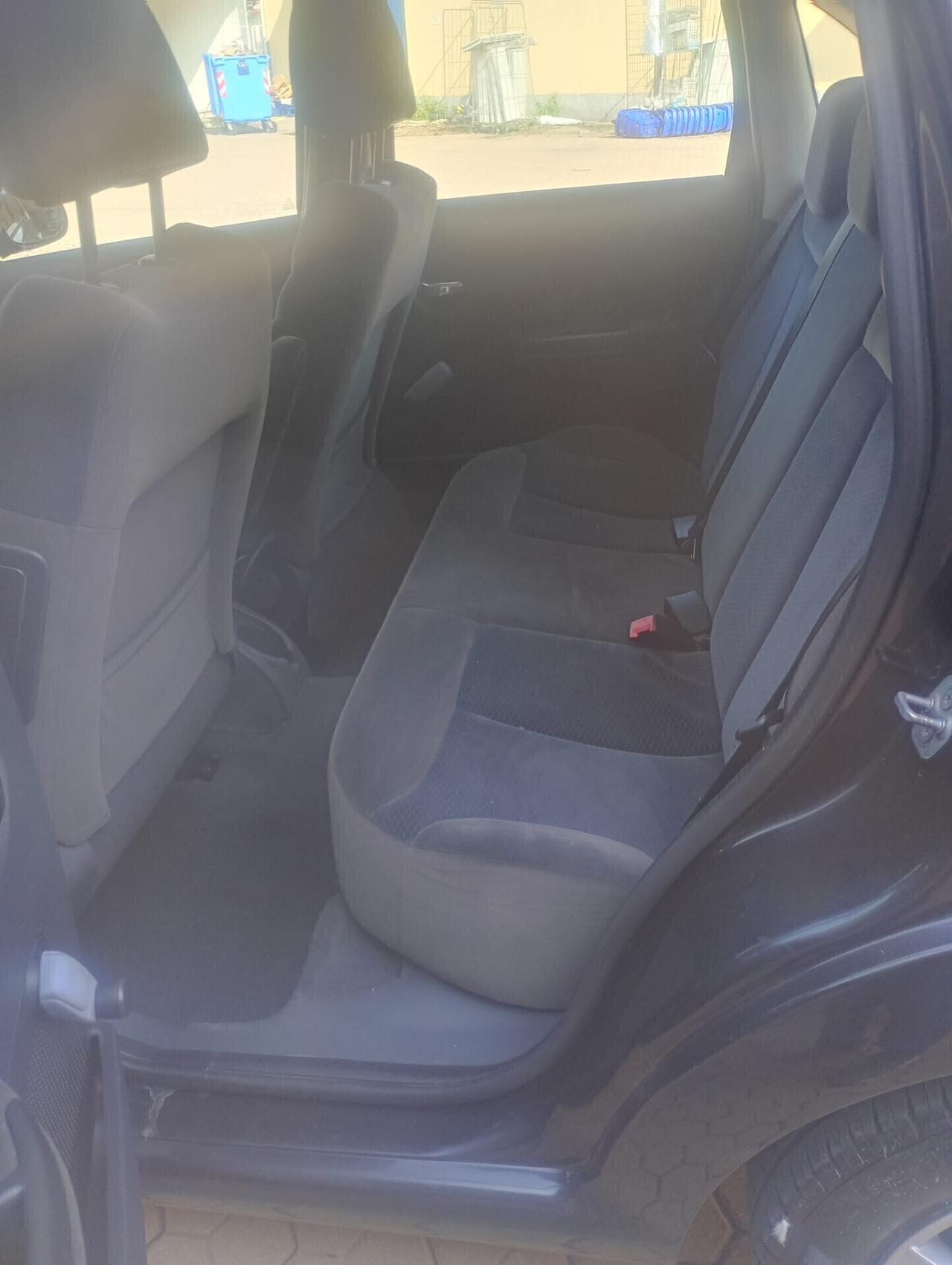 Citroen C3 - APERTI AD AGOSTO
