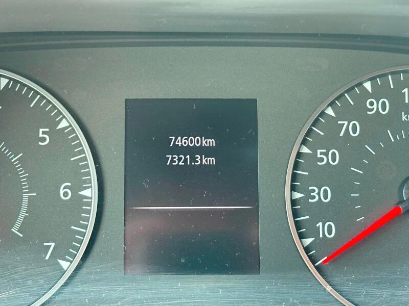 DACIA Duster 2ª serie Duster 1.6 SCe 4x2 Prestige