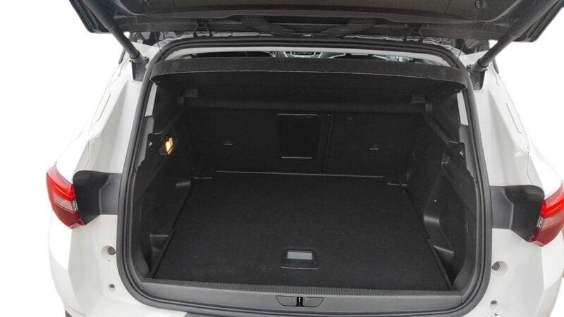 Opel Grandland Grandland X 2.0 diesel Ecotec S&S aut. 120 Anniversary