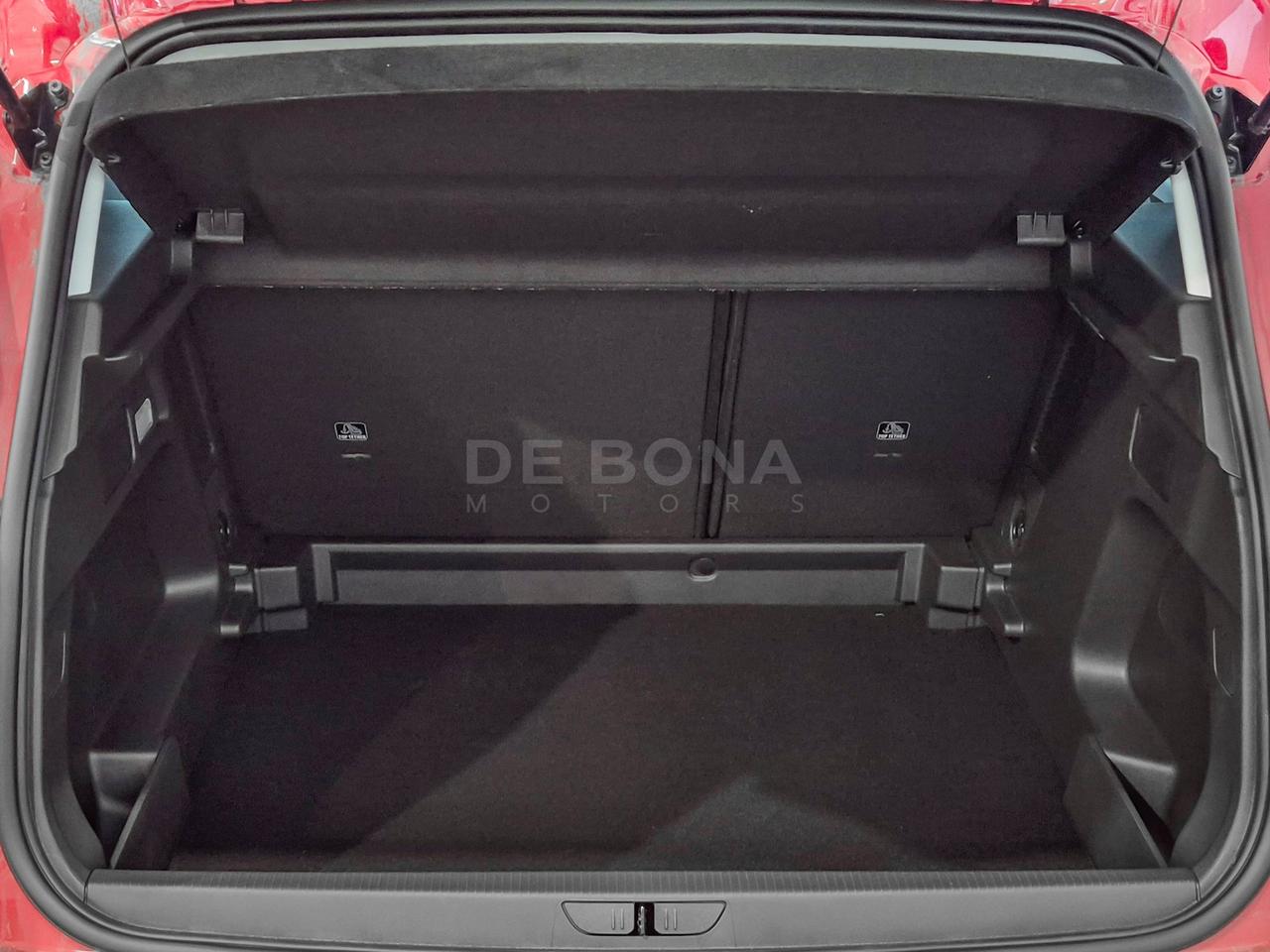 Opel Grandland 1.2 edition s&s 130cv