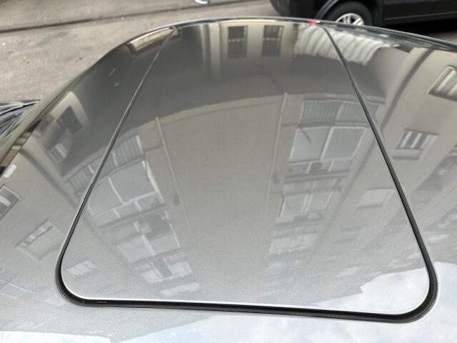 Porsche 997 Carrera 4S