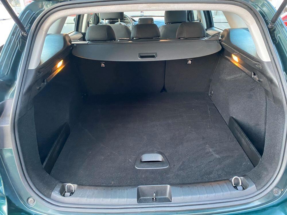 Fiat Tipo 1.4 SW Street