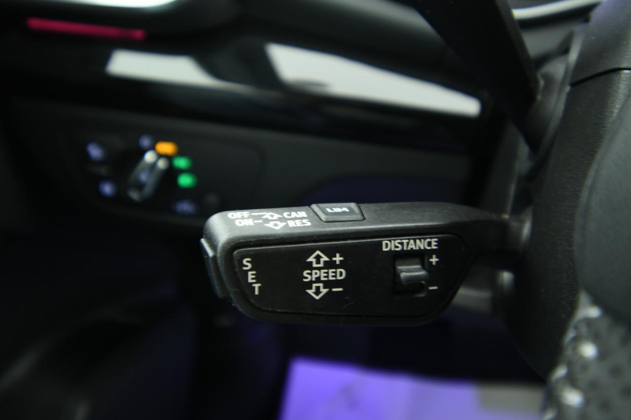 AUDI Q5 55 2.0 tfsi e quattro 367cv CAMERA+ACC+TETTO PANO