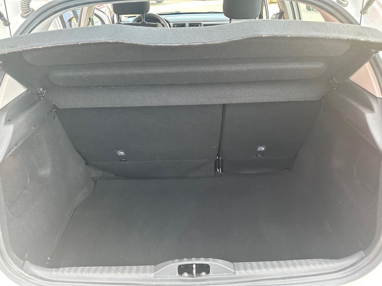 Citroen C3 PureTech 110 S&S Plus