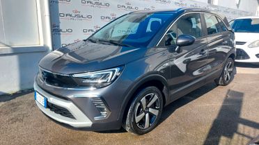 Opel Crossland Crossland X 1.5 ECOTEC D 110 CV Start&Stop Innovation