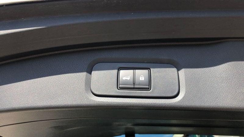 Nissan Qashqai 1.5 e-POWER Tekna 2WD e-Shifter