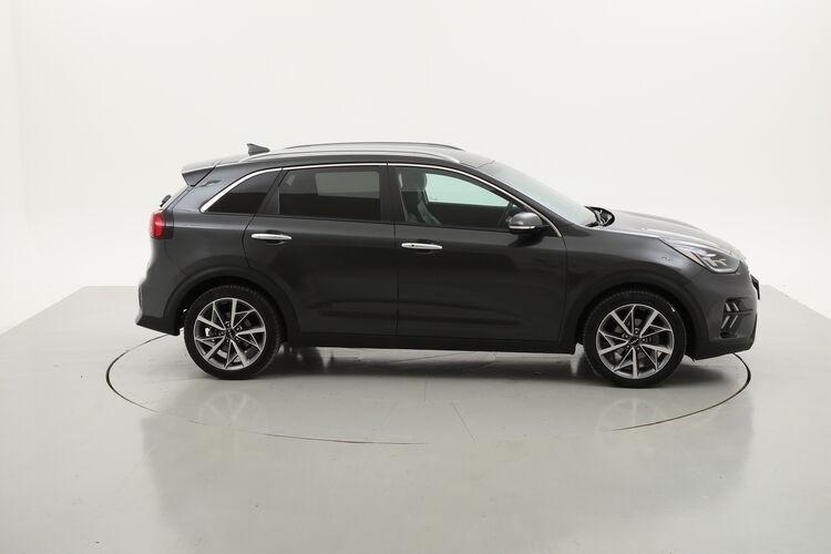 Kia Niro HEV Evolution DCT BR085688 1.6 Full Hybrid 141CV