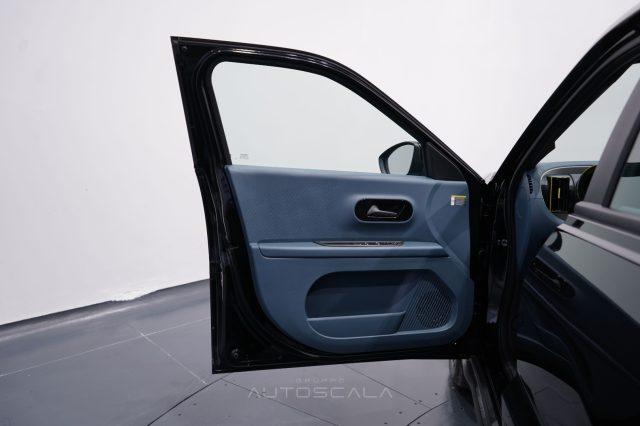 FIAT Grande Panda 1.2 Hybrid 110 CV S&S Icon