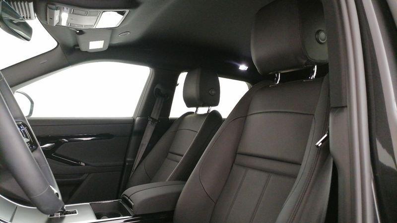 Land Rover RR Evoque Range Rover Evoque 2.0d i4 mhev Dynamic SE awd 163cv auto
