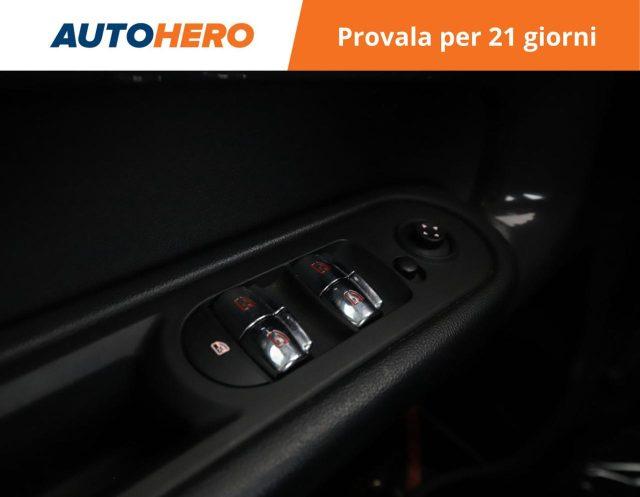 MINI Countryman 2.0 Cooper SD Boost Countryman ALL4 Automatica