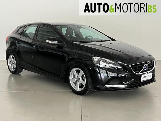 VOLVO V40 D2 1.6 Kinetic