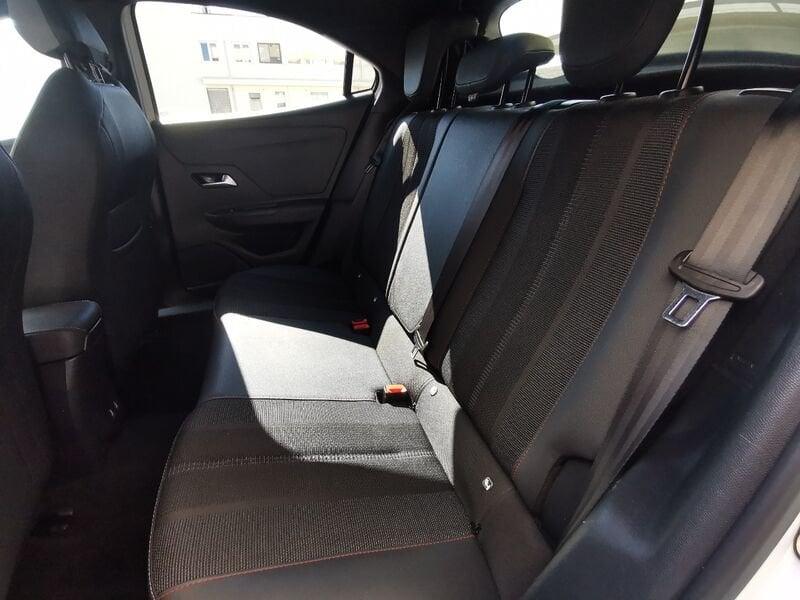 Opel Mokka 1.5 110cv GS Line MT6