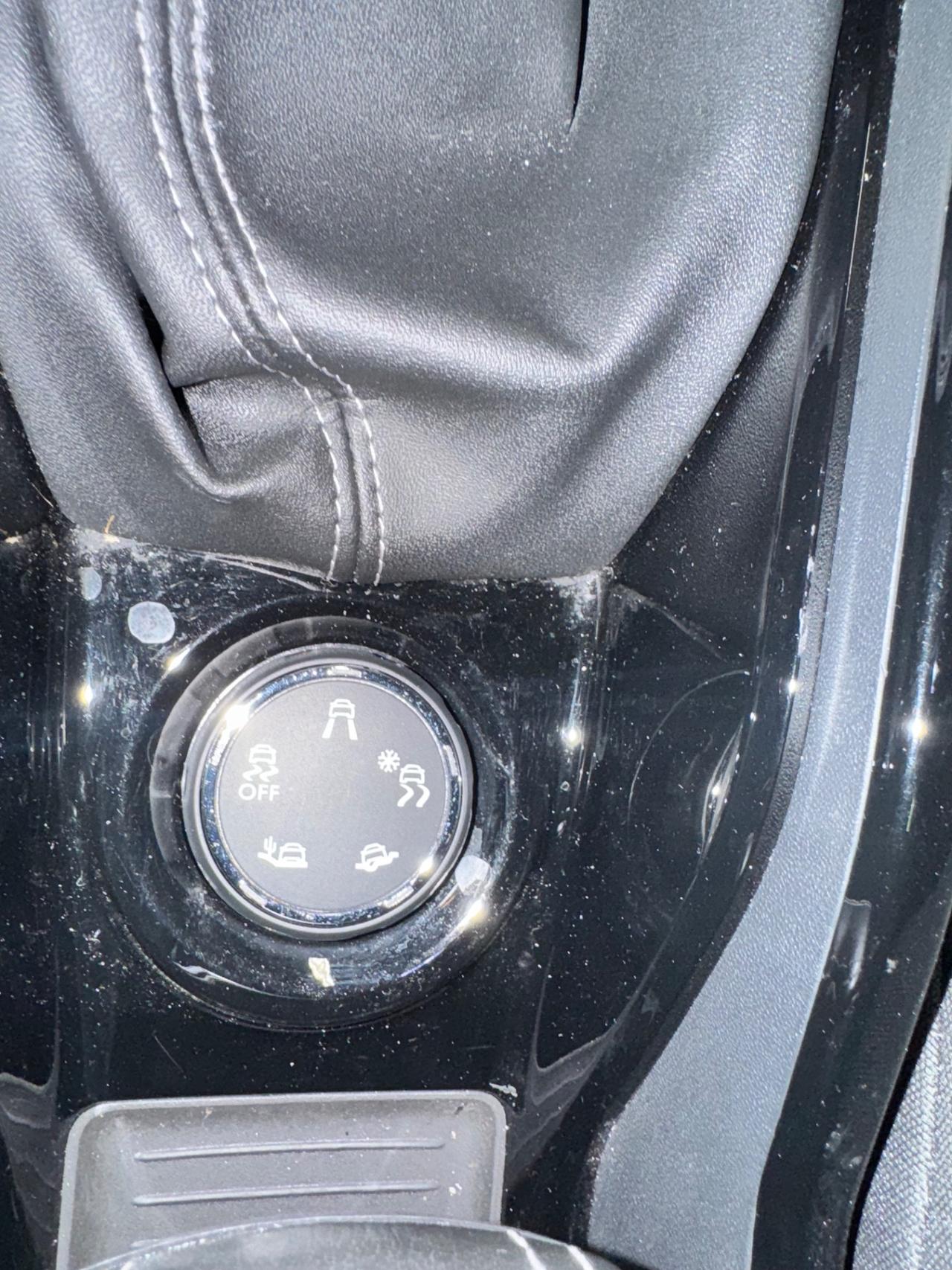 Peugeot 2008 BlueHDi 100 GT Line