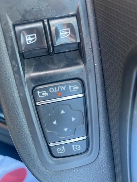 Renault Clio TCe 90 CV 5 porte Energy Duel