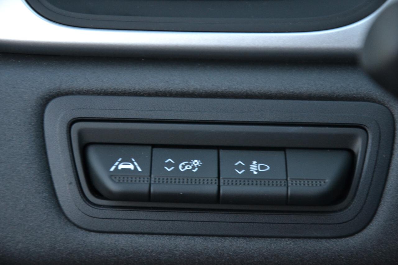 Renault Captur 1.6 FULL HYBRID E-TECH 145CV N1 AUTOCARRO *KM10000