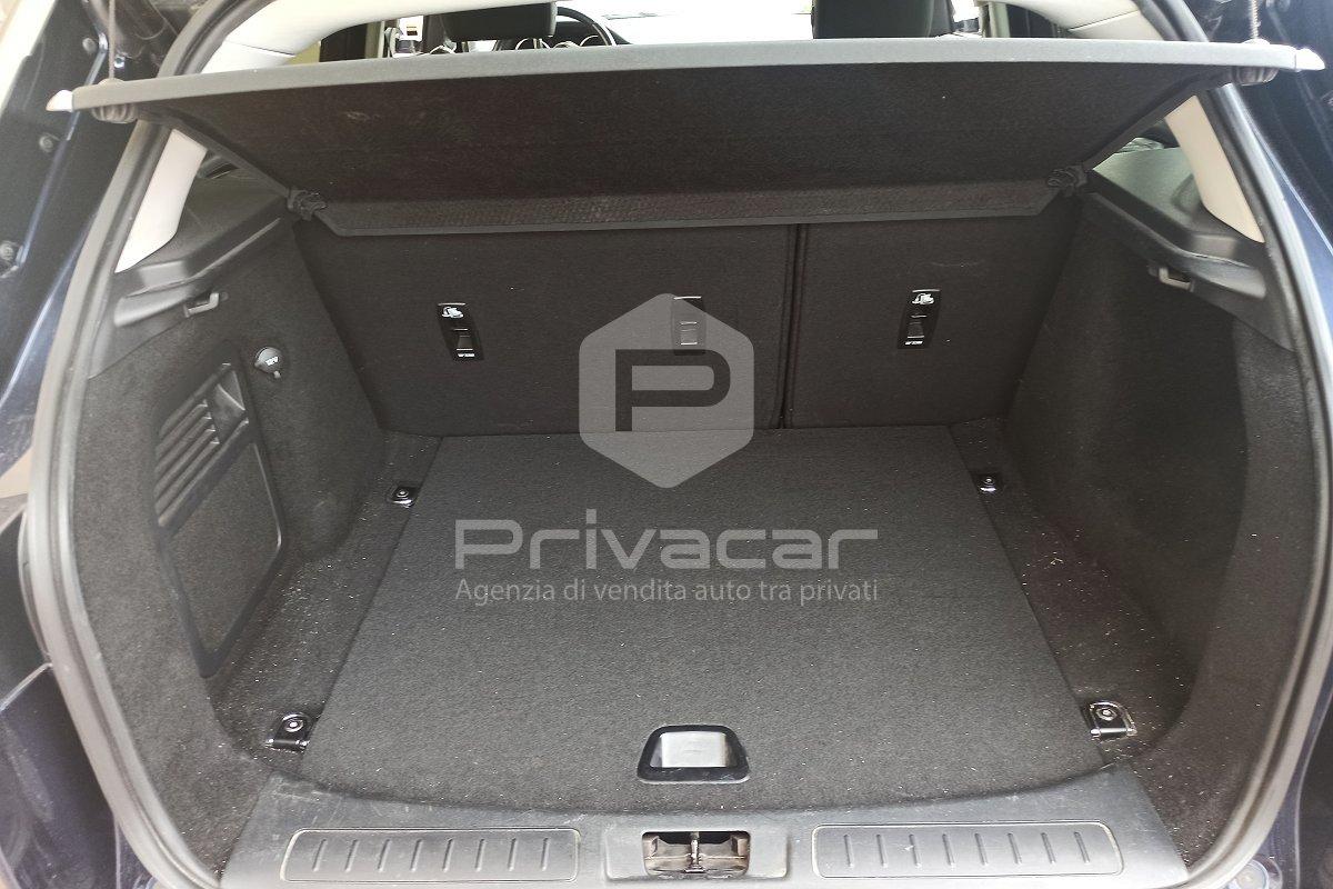 LAND ROVER Range Rover Evoque 2.0 TD4 180 CV 5p. Autobiography