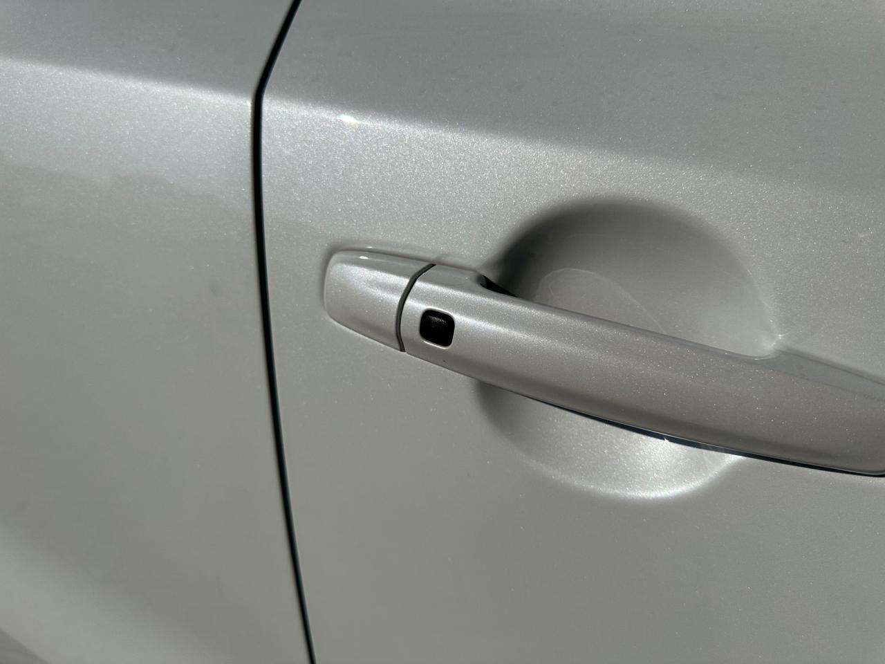 Suzuki Vitara 1.4 Hybrid 4WD AllGrip Top