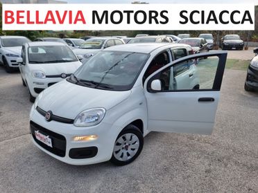Fiat Panda 1.2 FIRE Easy 69CV