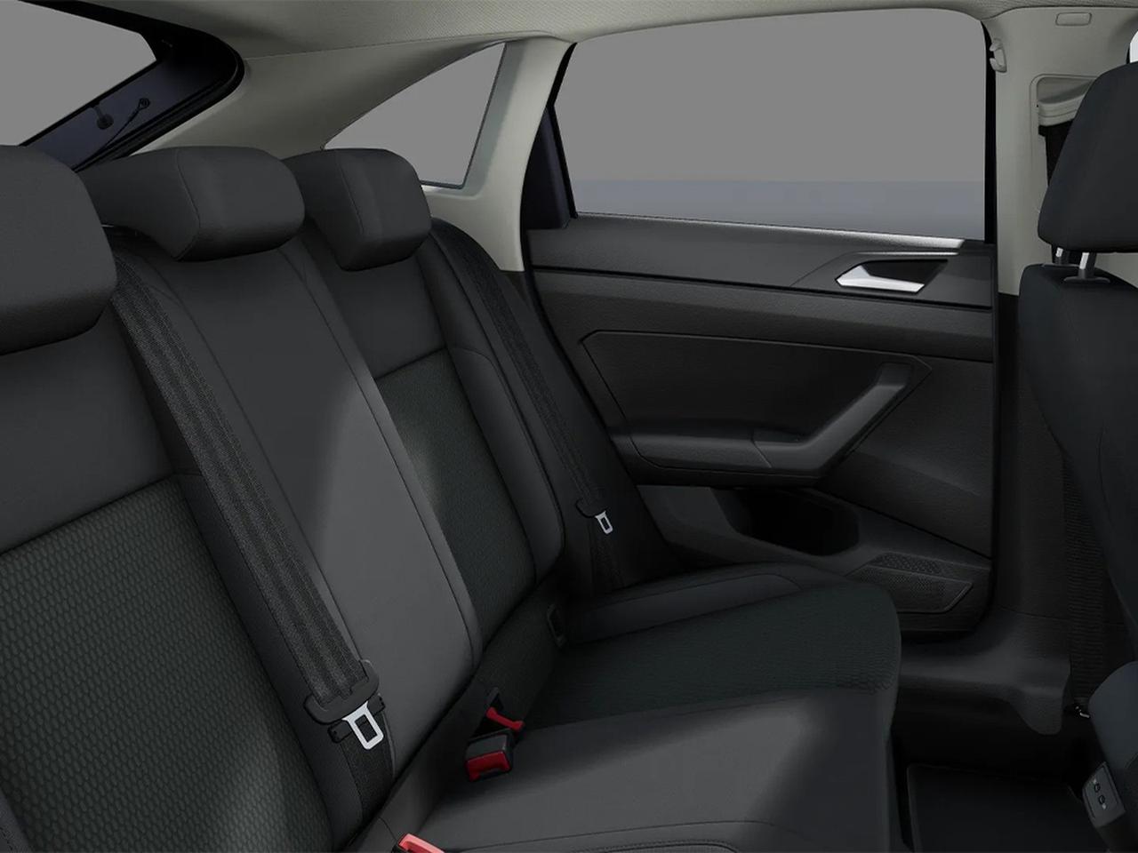 Volkswagen Taigo 1.0 tsi edition plus 115cv dsg