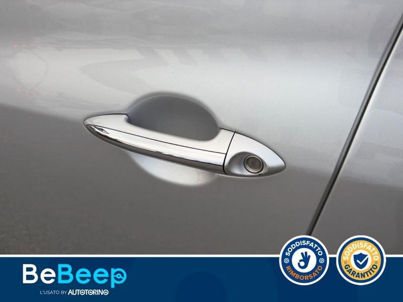 Hyundai ix20 1.4 COMFORT