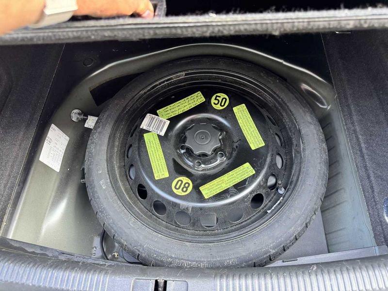 Audi A5 A5 2.0 TDI 163 CV ultra Ambiente