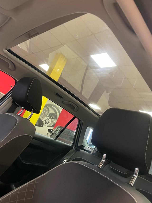 FIAT 500 1.2 EasyPower Lounge*GPL/TETTO/OK NEO P*