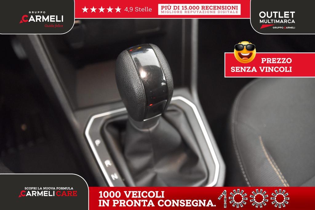 Dacia Sandero Stepway 1.0 TCe Expression CVT