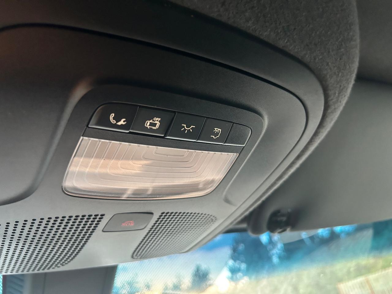 Mercedes-benz Sprinter 314 CDI FWD Frigo 2020