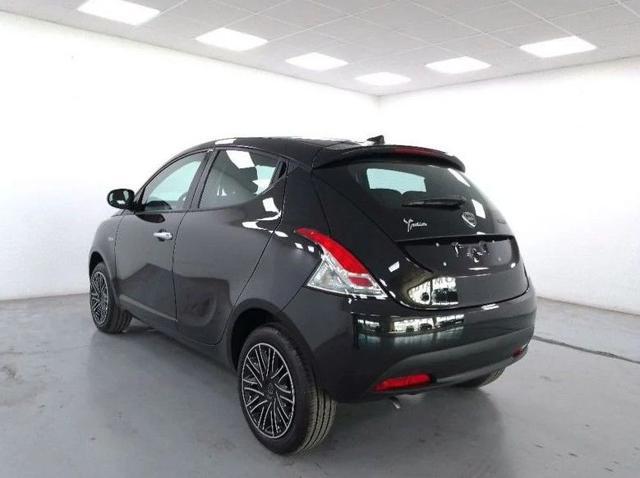 LANCIA Ypsilon 1.0 FireFly 5p SILVER PLUS PRONTA CONSEGNA