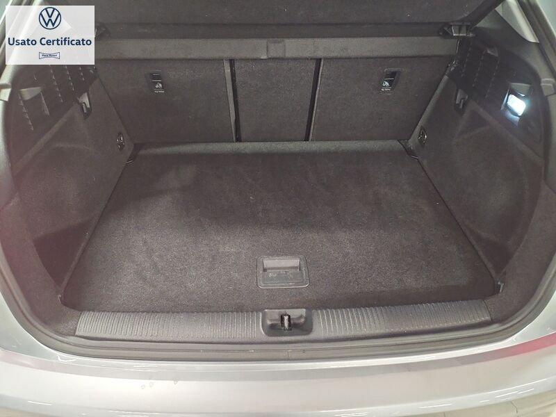 Audi Q2 30 TFSI Admired